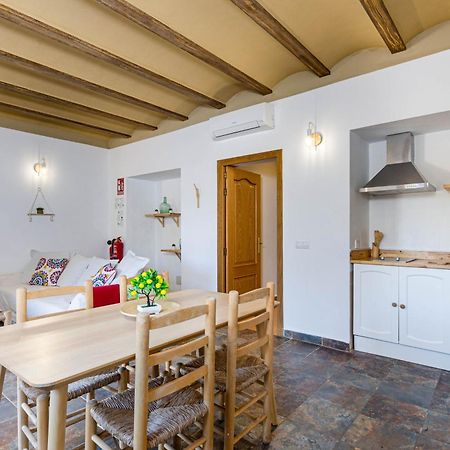 El Limonar De Mallorca - Agroturismo Ballerics Dış mekan fotoğraf
