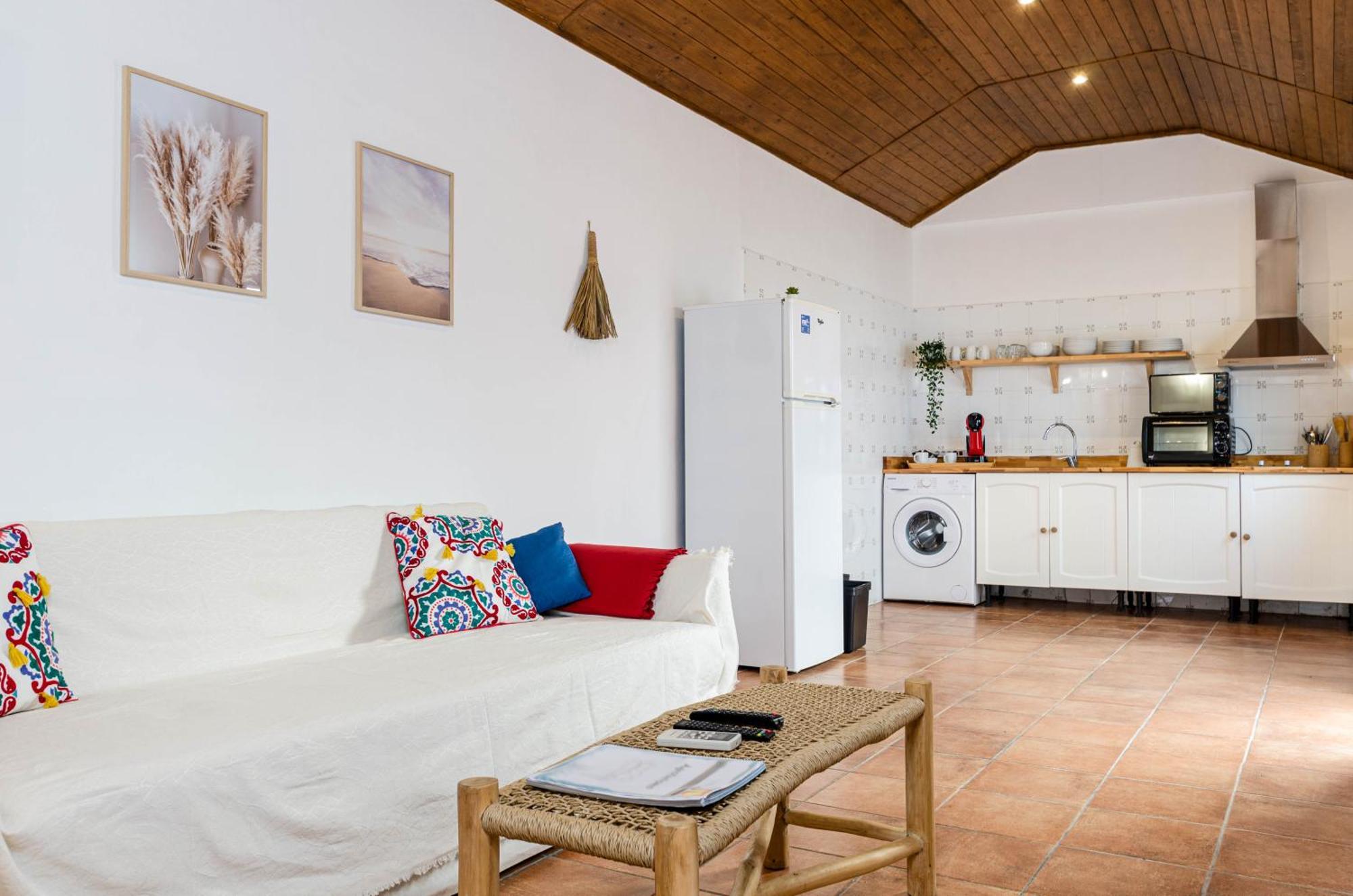El Limonar De Mallorca - Agroturismo Ballerics Dış mekan fotoğraf